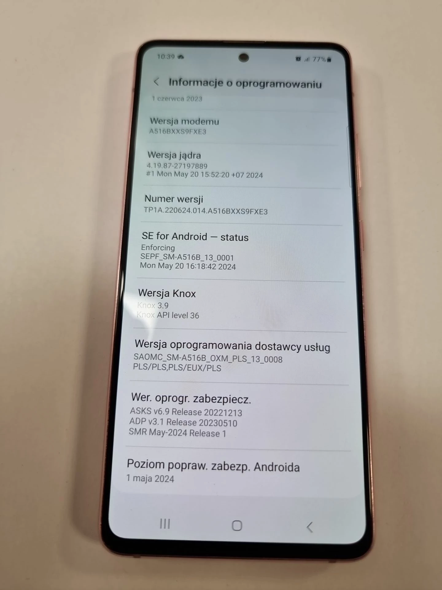 telefon-samsung-galaxy-a51-5g-przekatna-ekranu-650