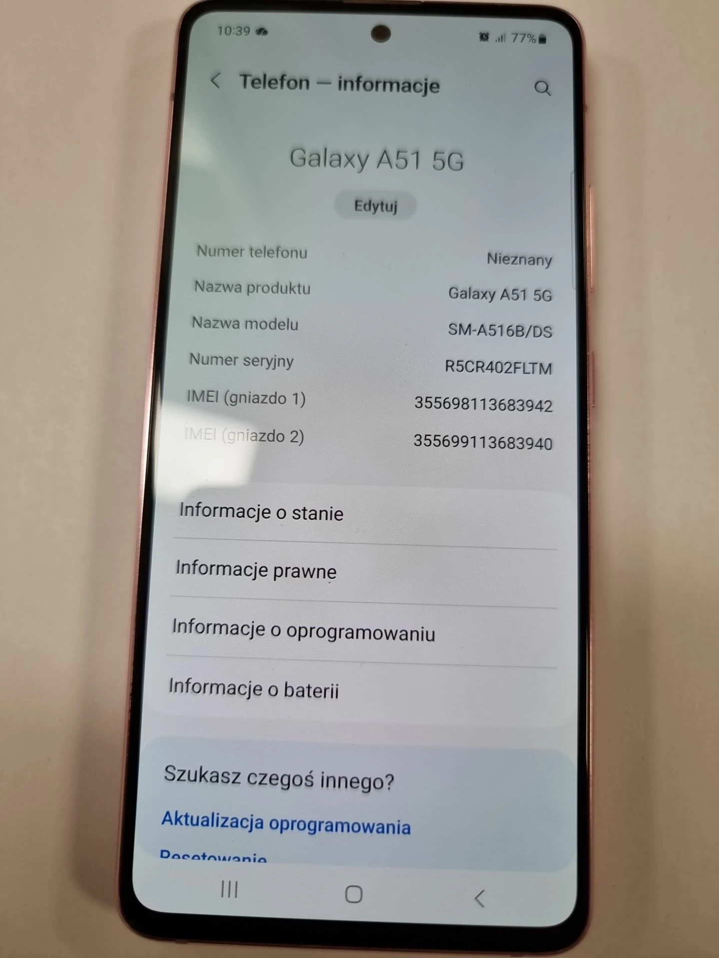 telefon-samsung-galaxy-a51-5g-typ-202685-212929