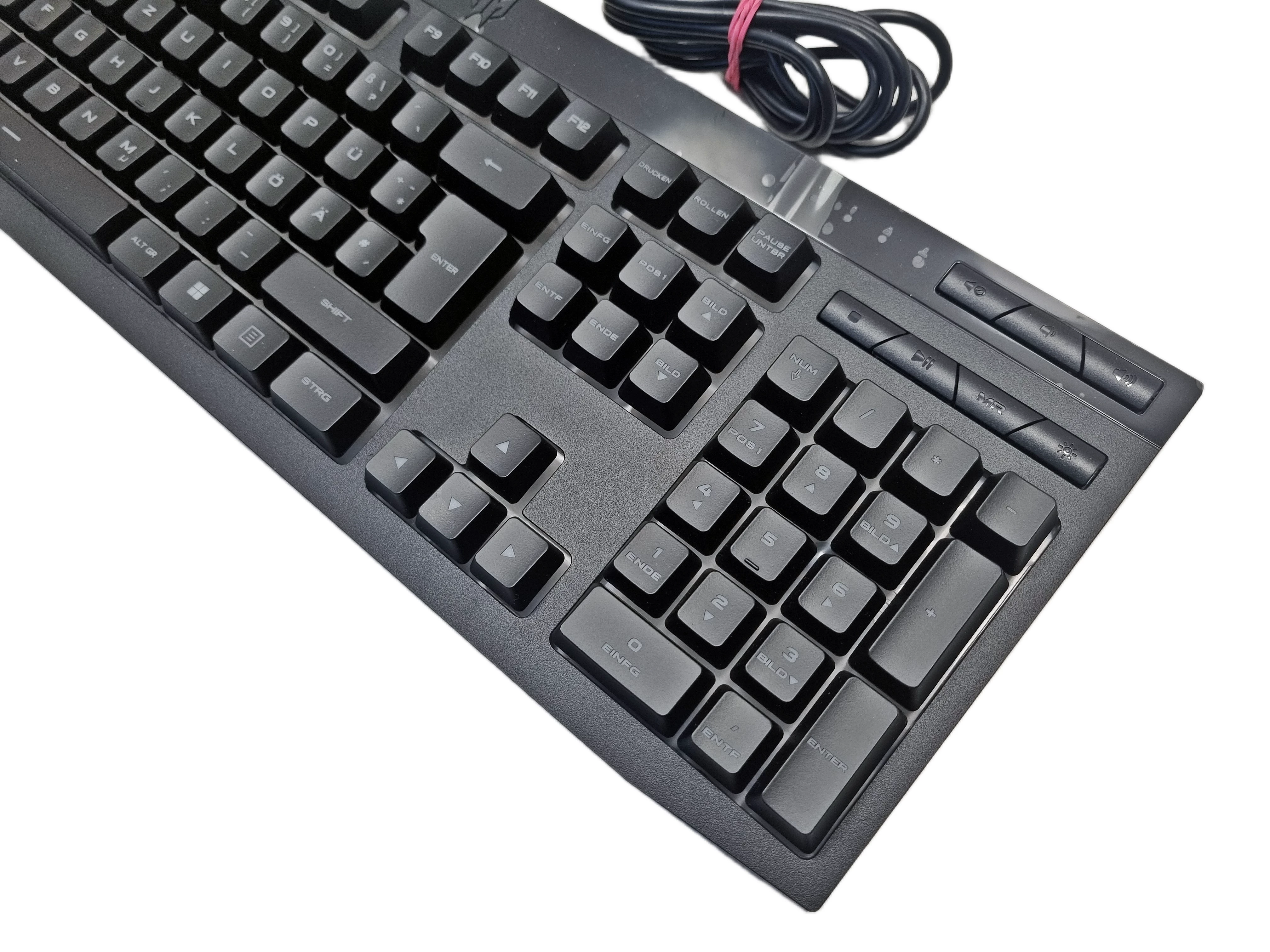 zestaw-klawiatura-z-myszka-acer-predator-kbcy21-konstrukcja-klawiatury-224709-32