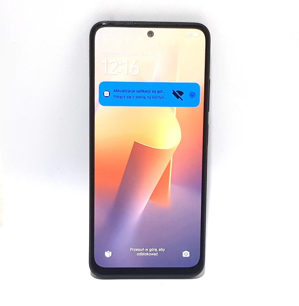 telefon-redmi-note-11-464gb-pojemnosc-akumulatora-5000