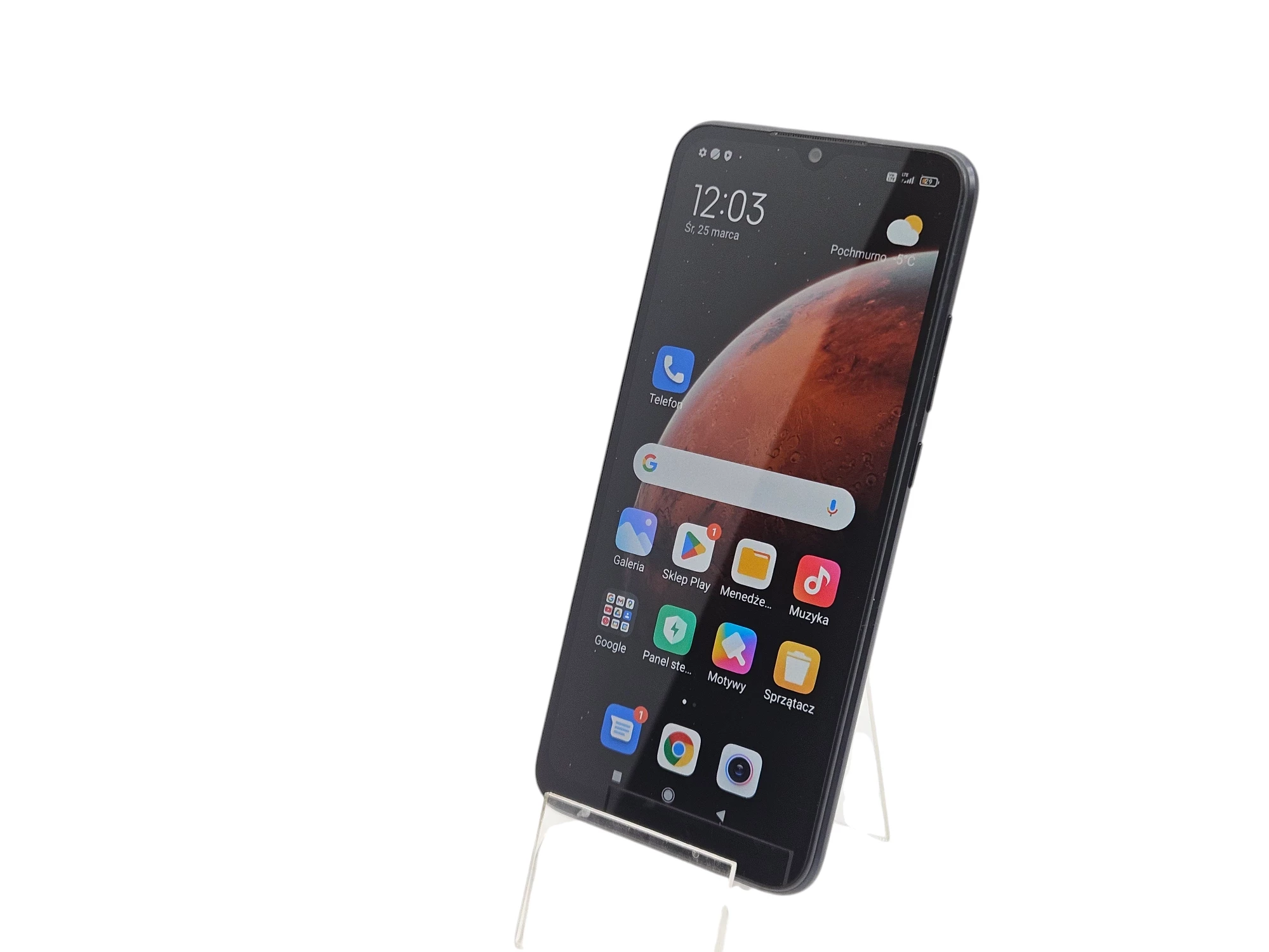 xiaomi-redmi-9a-sienkiewicza-36-sj-plock