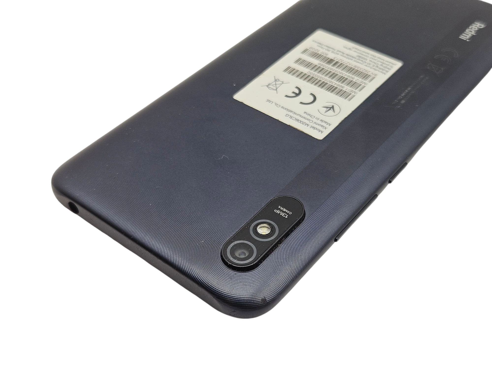 xiaomi-redmi-9a-wbudowana-pamiec-202869-214197