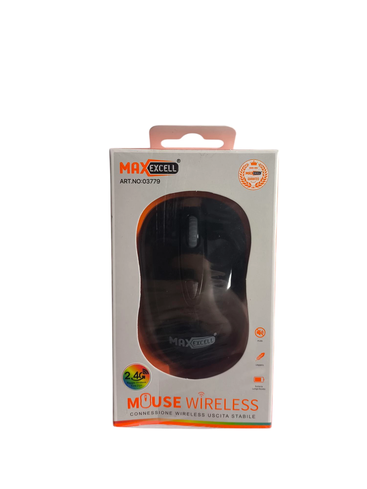 myszka-maxexcell-mouse-wireless-stagiewna-91-gdansk-harbor