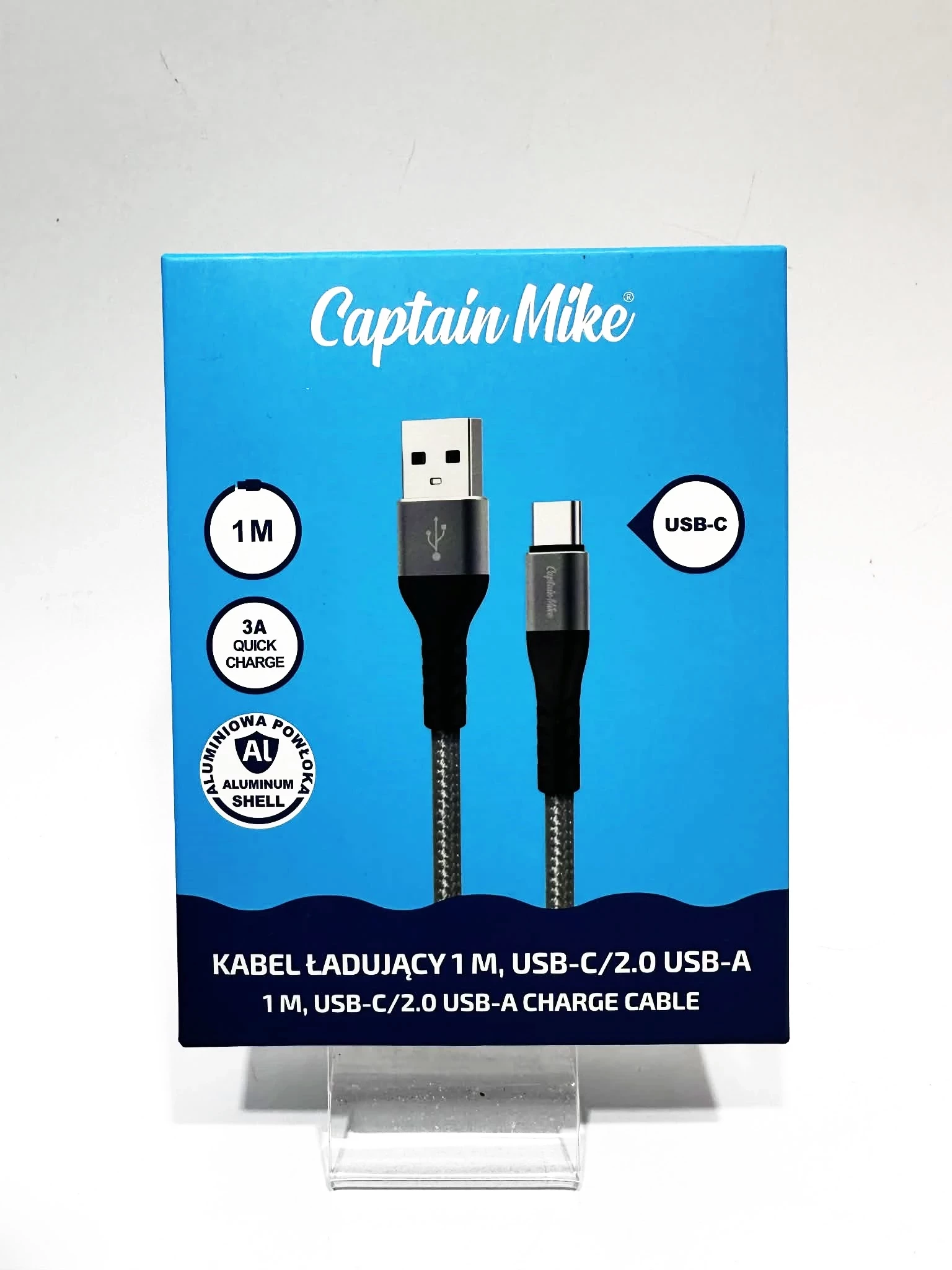 kabel-ladujacy-usb-c-do-usb-a-20-1m-szybkie-ladowanie-i-transfer-danyc-parkowa-8d-lubin