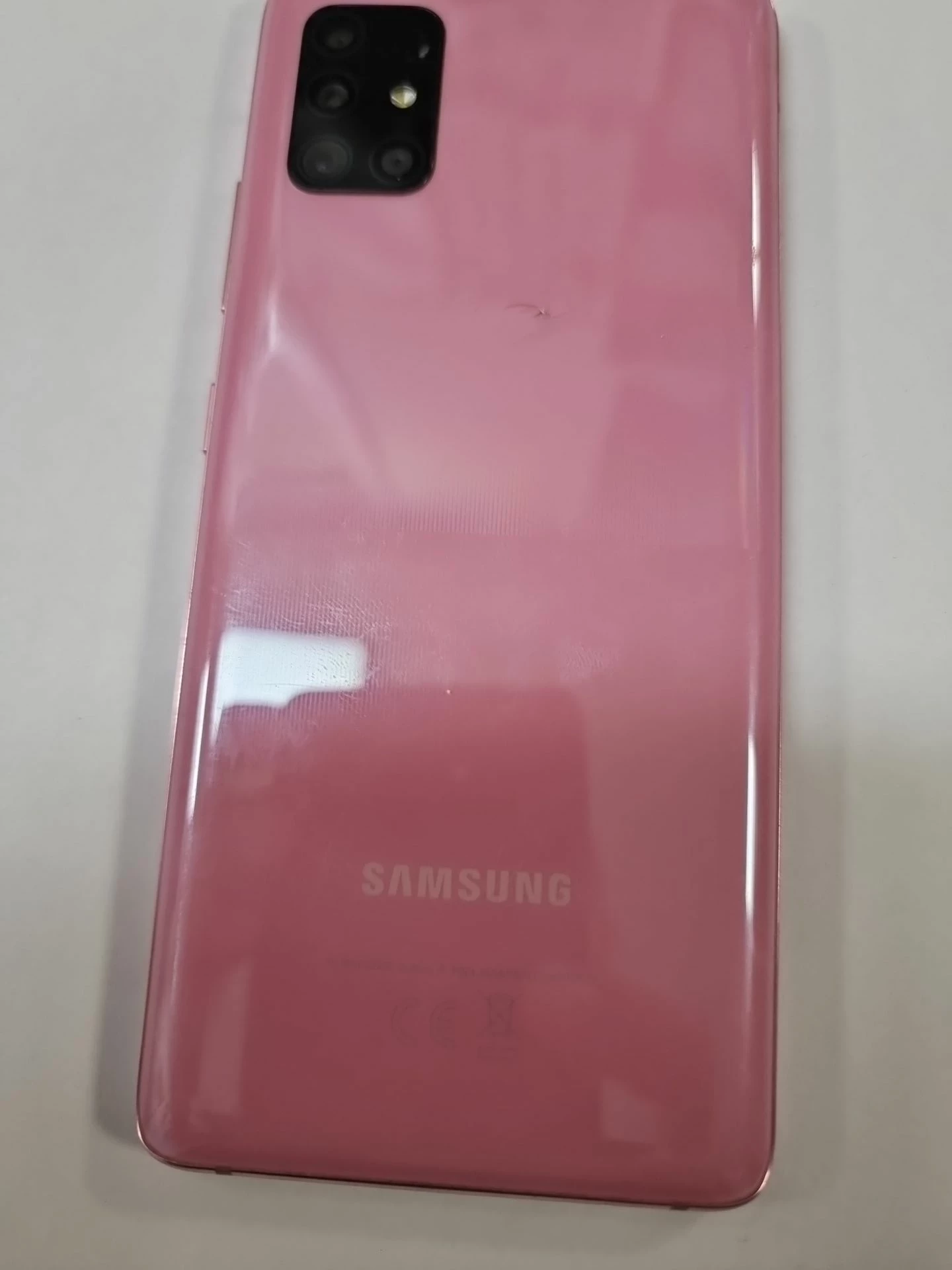 telefon-samsung-galaxy-a51-5g-ean-gtin-8806090243608