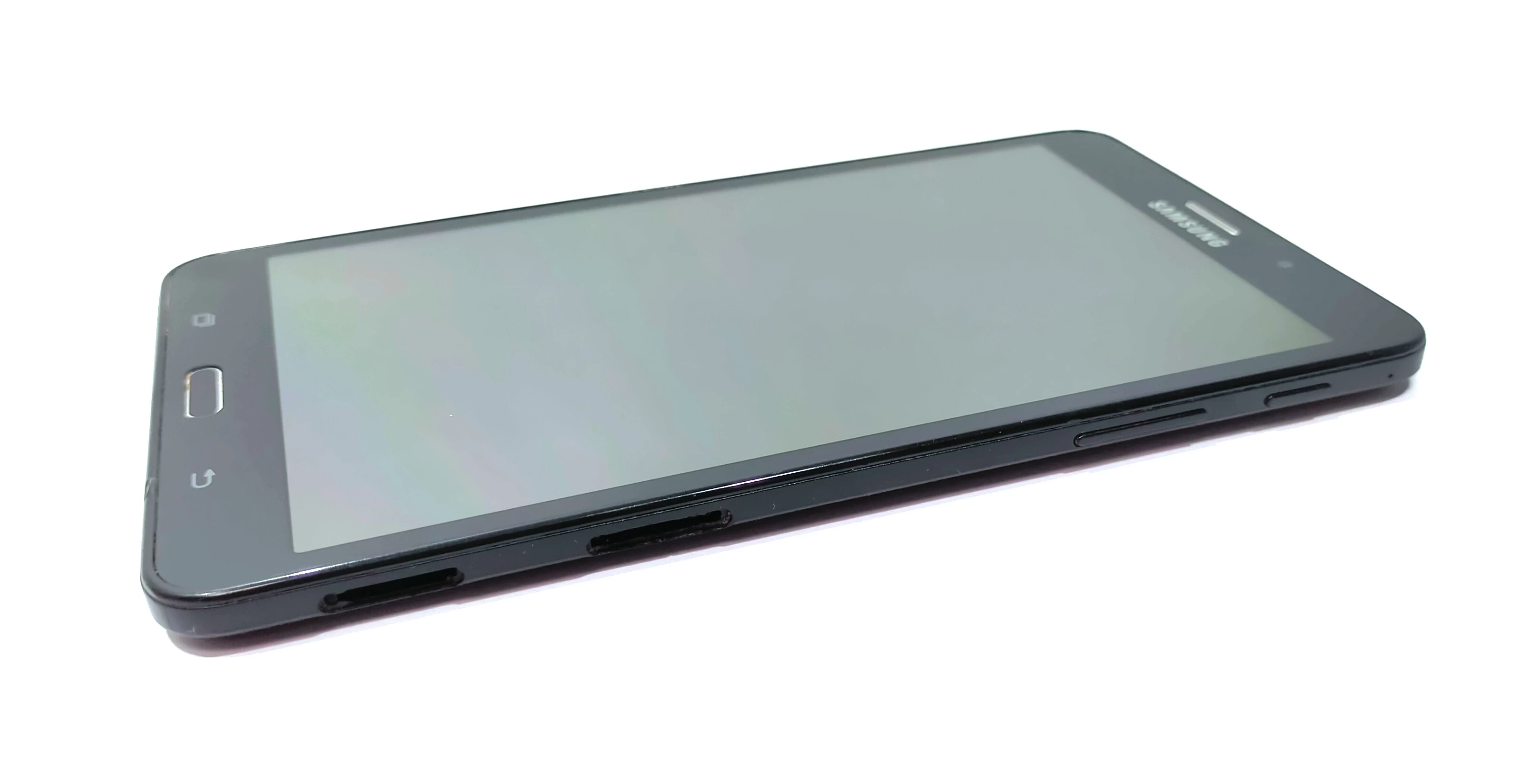 tablet-samsung-sm-t235-8gb-transmisja-danych-217-512