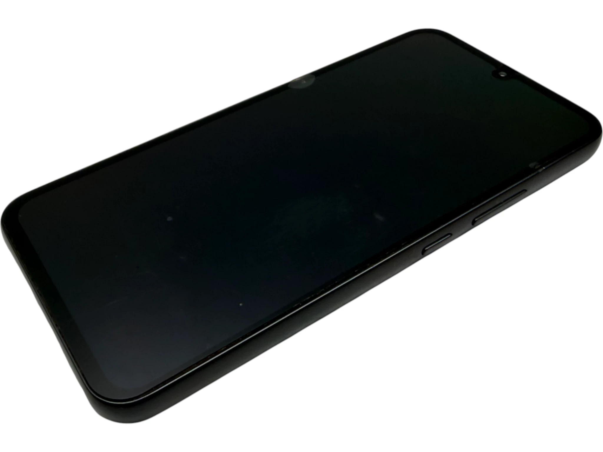 smartfon-samsung-galaxy-a34-6-gb-128-gb-5g-czarny-jednosci-narodowej-45-sj-wroclaw