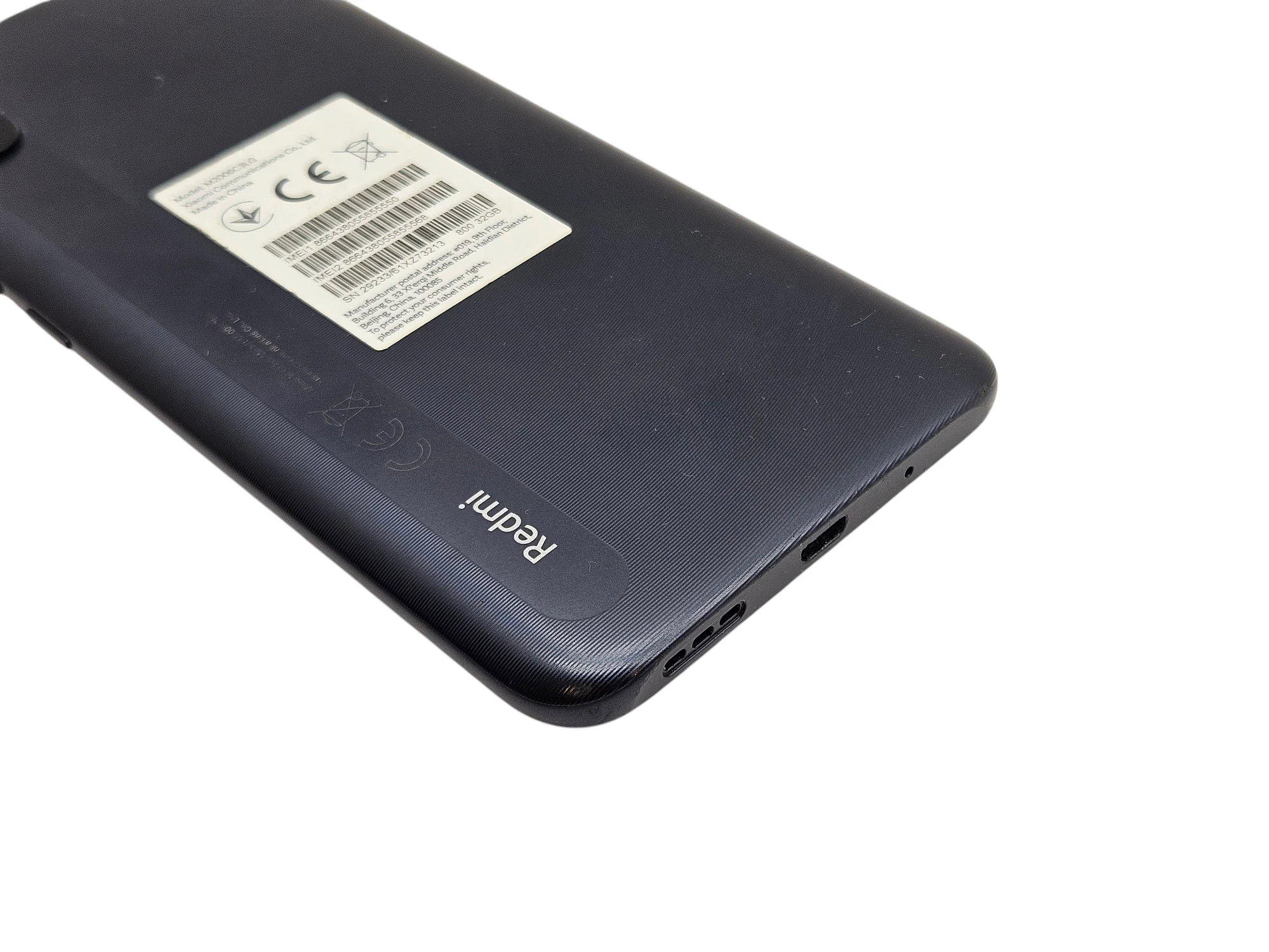 xiaomi-redmi-9a-przekatna-ekranu-653