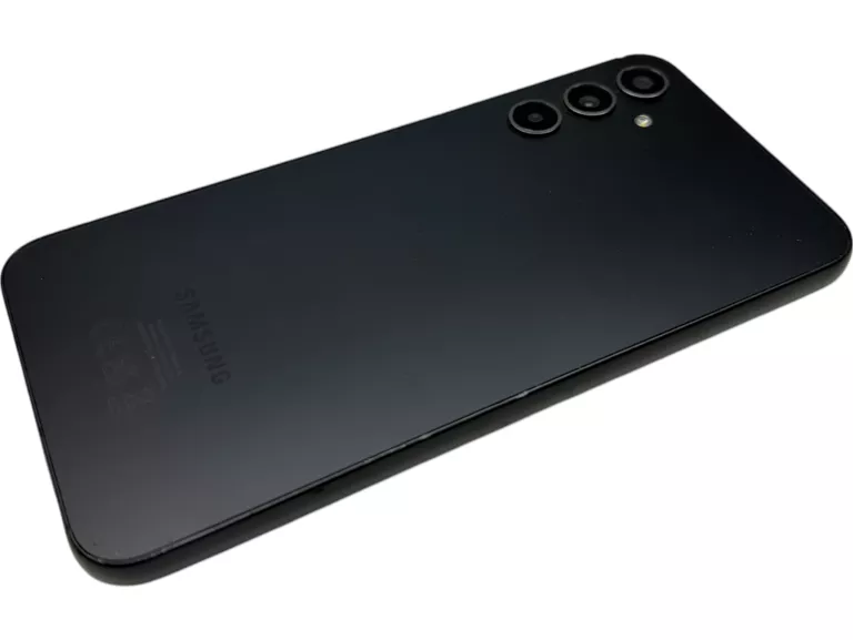 smartfon-samsung-galaxy-a34-6-gb-128-gb-5g-czarny-stan-11323-2