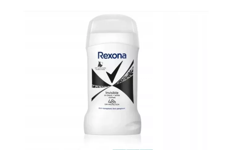 antyperspirant-w-sztyfcie-rexona-invisible-black-white-50-ml-krolowej-jadwigi-24-nowa-sol