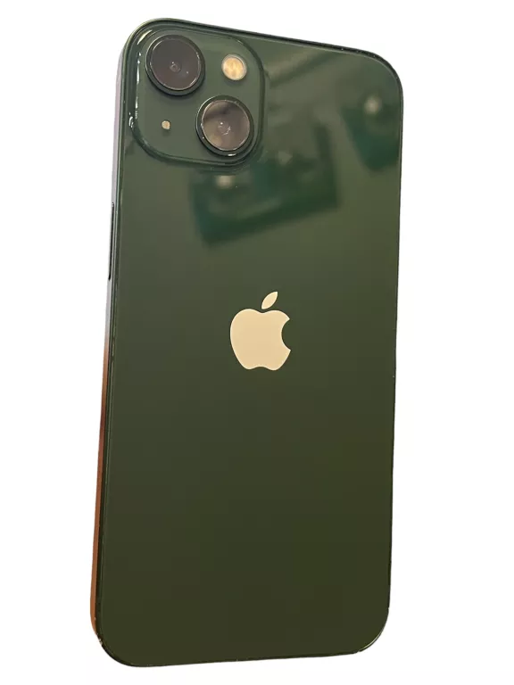 telefon-iphone-13-128gb-87-30-stycznia-15a4-gorzow-wlkp