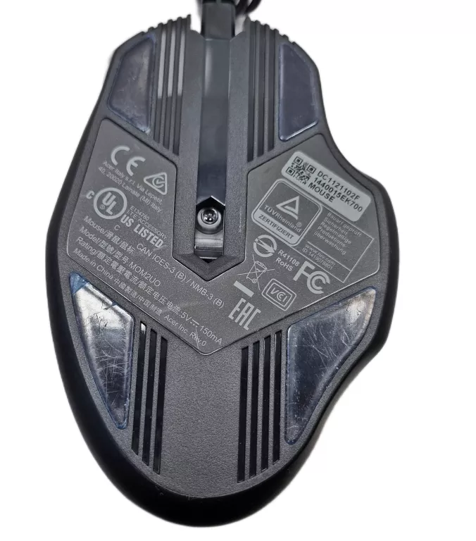 zestaw-klawiatura-z-myszka-acer-predator-kbcy21-producent-248914-1986166