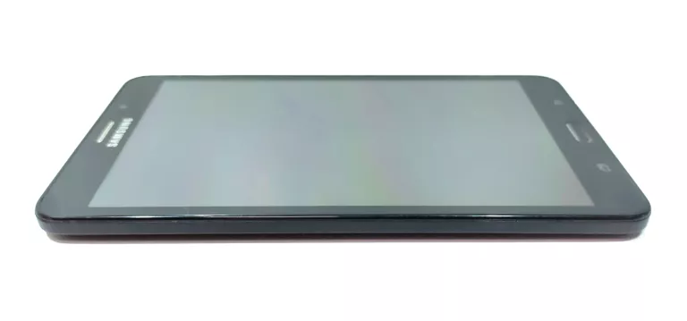 tablet-samsung-sm-t235-8gb-kod-producenta-sm-t235