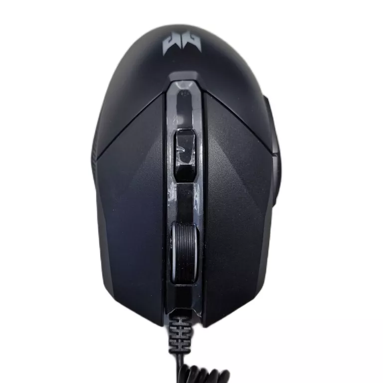 zestaw-klawiatura-z-myszka-acer-predator-kbcy21-ean-gtin-5706998303837