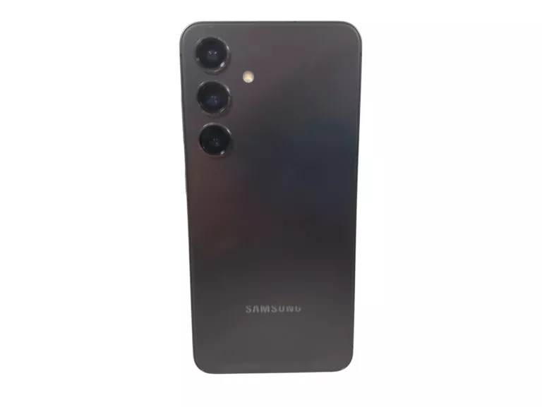 samsung-galaxy-s24-8256gb-typ-202685-212929