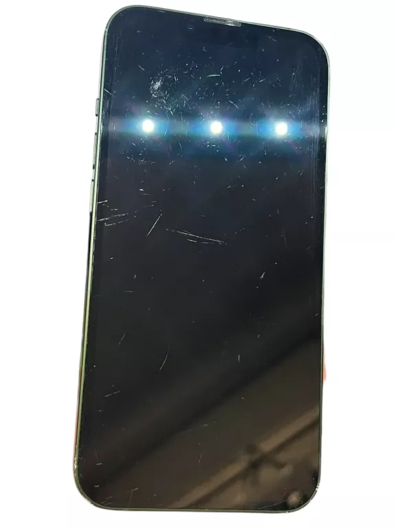 telefon-iphone-13-128gb-87-stan-11323-2