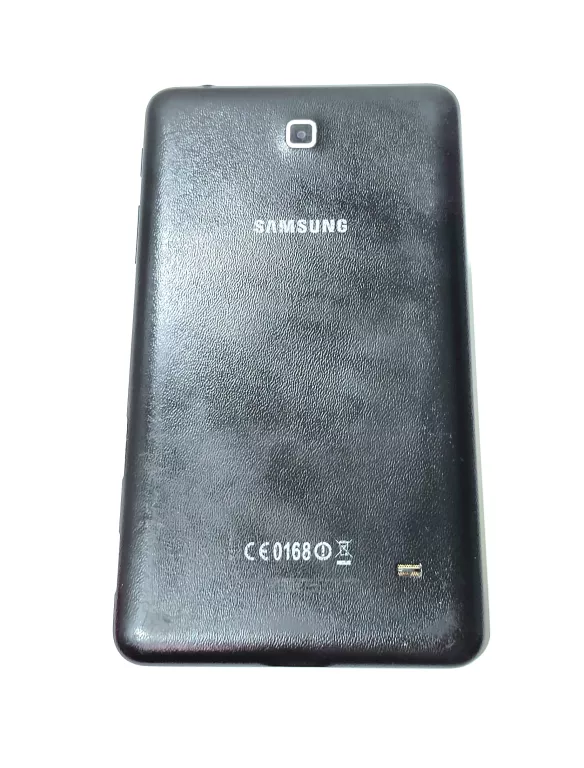 tablet-samsung-sm-t235-8gb-przekatna-ekranu-700