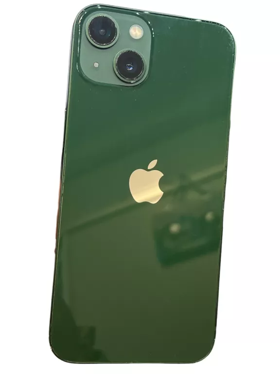 telefon-iphone-13-128gb-87-ean-gtin-0194253129011