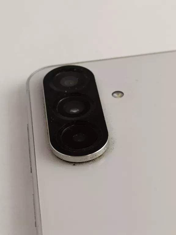 telefon-samsung-a56-5g-kod-producenta-sm-a566bzgceue