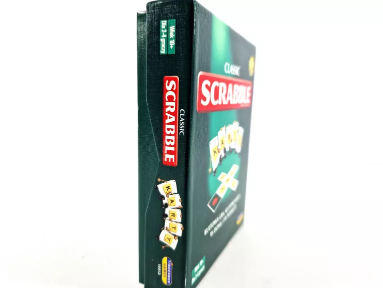 gra-karciana-scrabble-stan-11323-2