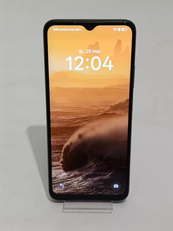 telefon-oppo-a18-4128-gb-stan-11323-2