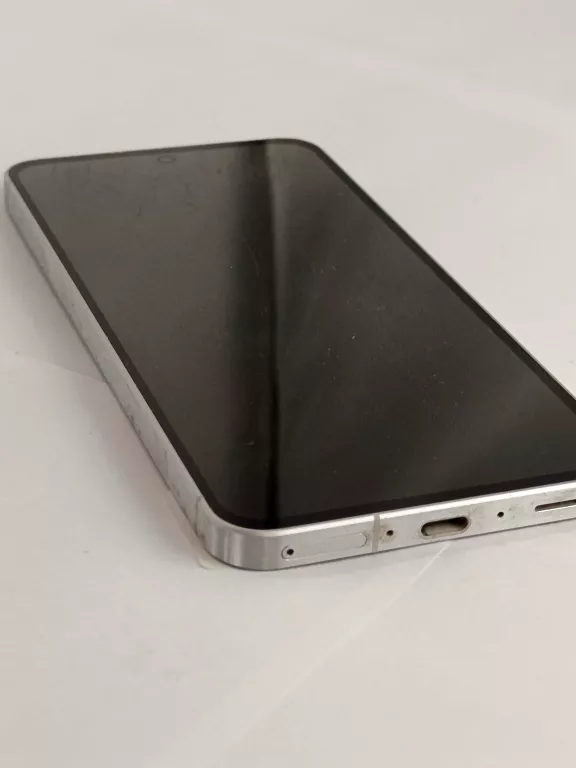 telefon-samsung-a56-5g-typ-202685-212929