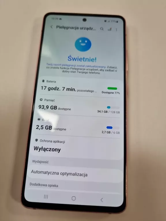 telefon-samsung-galaxy-a51-5g-wbudowana-pamiec-202869-214189