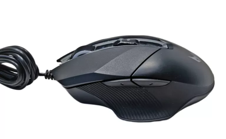 zestaw-klawiatura-z-myszka-acer-predator-kbcy21-stan-11323-2