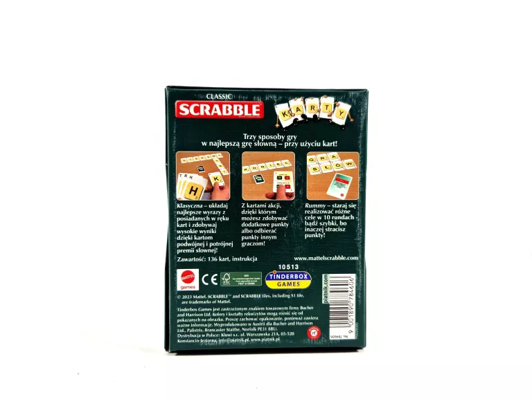 gra-karciana-scrabble-ean-gtin-9001890784606