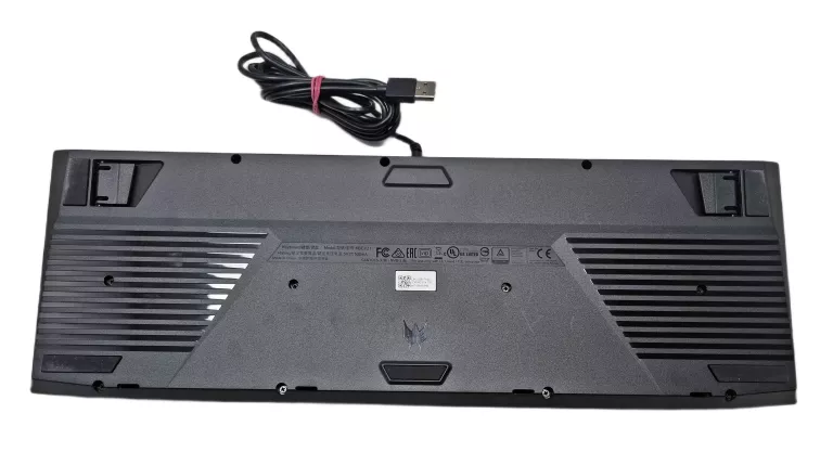 zestaw-klawiatura-z-myszka-acer-predator-kbcy21-interfejs-myszy-224717-309281