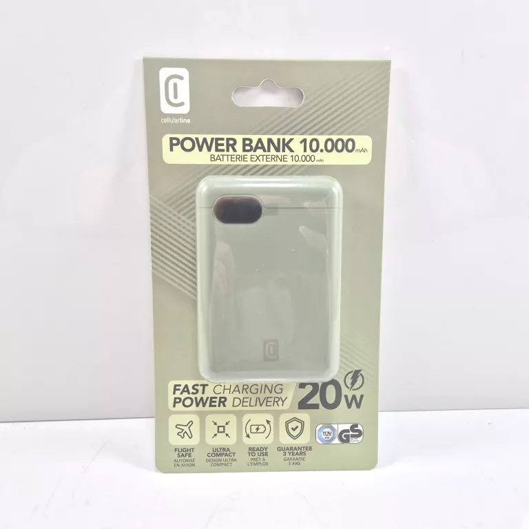 powerbank-10000-mah-cellularline-zielonyigla-dabrowskiego-493-poznan-ska-x