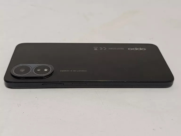 telefon-oppo-a18-4128-gb-wbudowana-pamiec-202869-214189