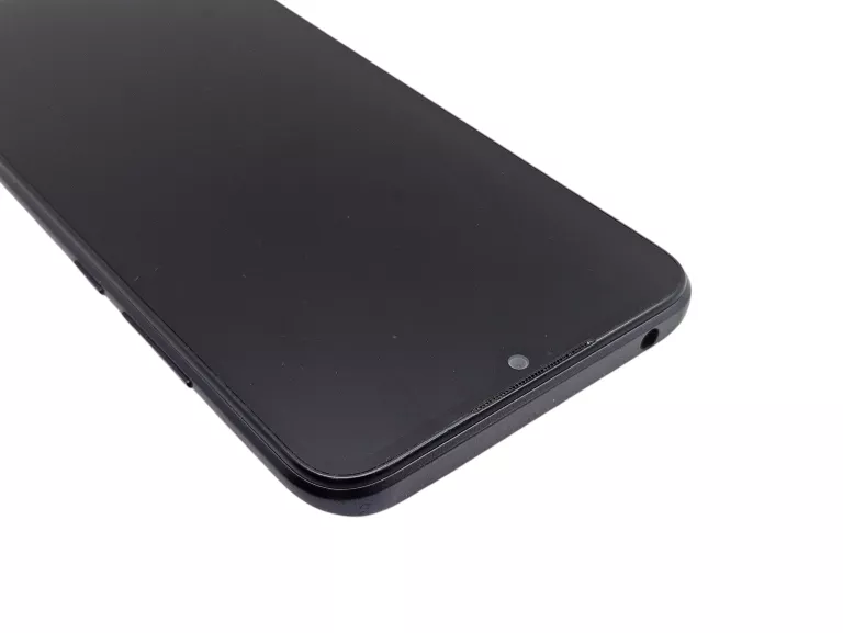 xiaomi-redmi-9a-ean-gtin-6934177766862