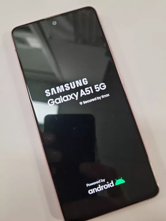 telefon-samsung-galaxy-a51-5g-dabrowszczakow-1811-sj-olsztyn
