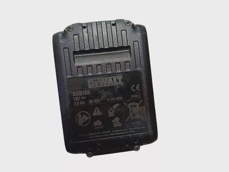 akumulator-dewalt-dcb183-18v-20-ah-ean-gtin-5905235539330