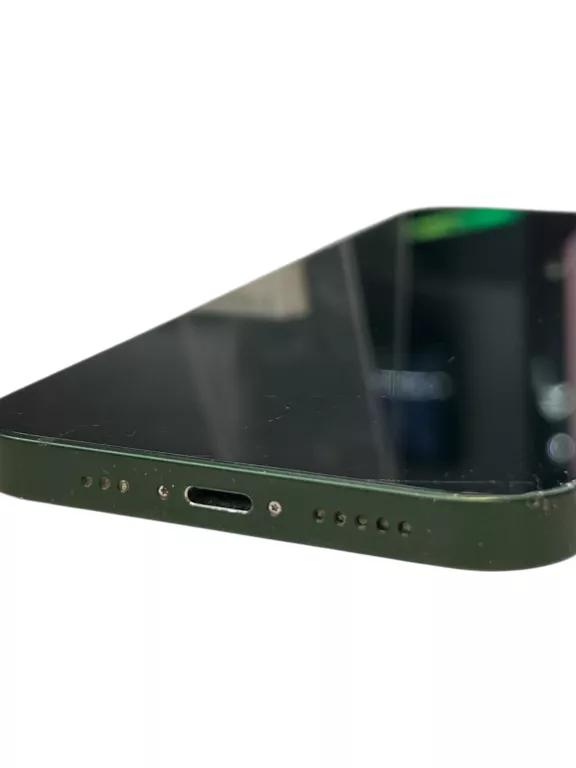 telefon-iphone-13-128gb-87-kod-producenta-mngk3pma