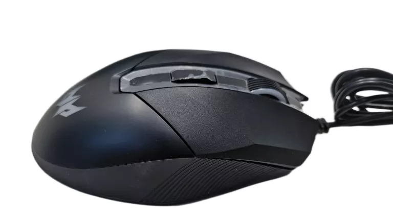 zestaw-klawiatura-z-myszka-acer-predator-kbcy21-kod-producenta-dkusb1b0g7