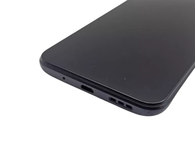 xiaomi-redmi-9a-stan-11323-2