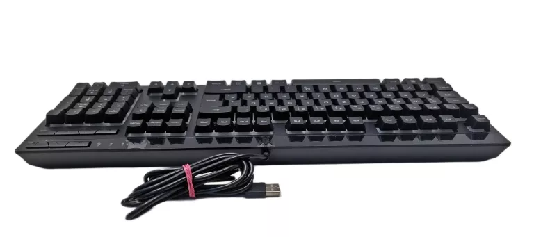 zestaw-klawiatura-z-myszka-acer-predator-kbcy21-rozdzielczosc-myszy-2000