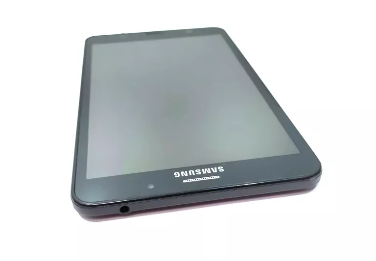 tablet-samsung-sm-t235-8gb-komunikacja-219-2