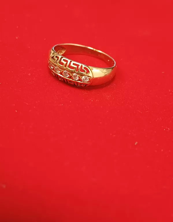 zloty-pierscionek-p585-w247-roz19-wroclawska-80-legnica