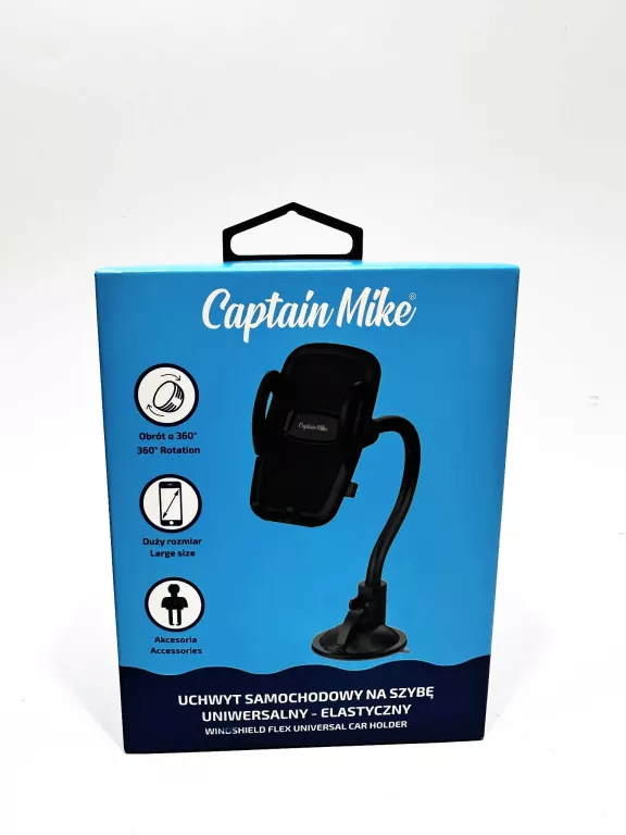 uchwyt-na-telefon-uniwersalny-stabilny-do-szyby-i-do-kratki-wentylacji-parkowa-8d-lubin