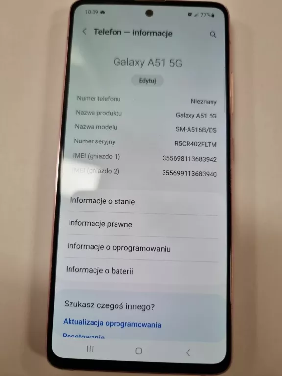 telefon-samsung-galaxy-a51-5g-typ-202685-212929