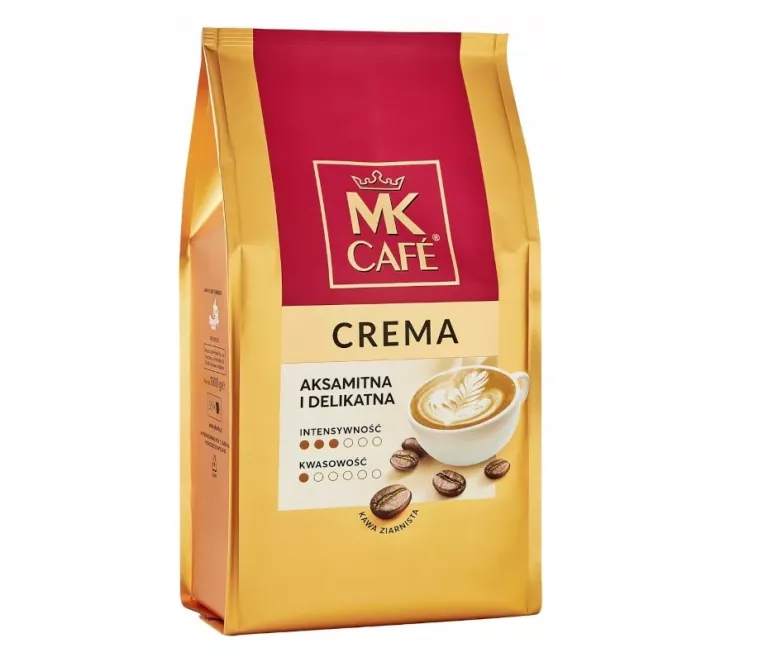 kawa-ziarnista-mk-cafe-crema-1000-g-bytomska-78-piekary-slaskie