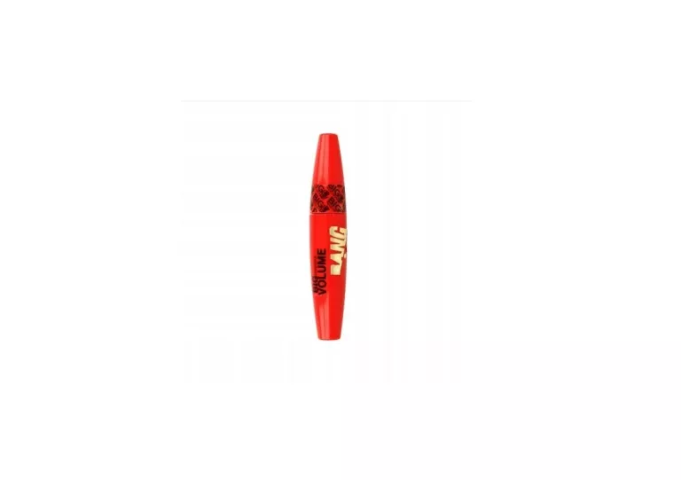 eveline-tusz-do-rzes-big-volume-bang-black-wojska-polskiego-2-nowa-sol