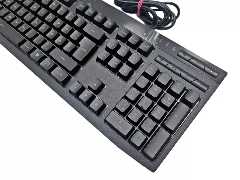 zestaw-klawiatura-z-myszka-acer-predator-kbcy21-konstrukcja-klawiatury-224709-32