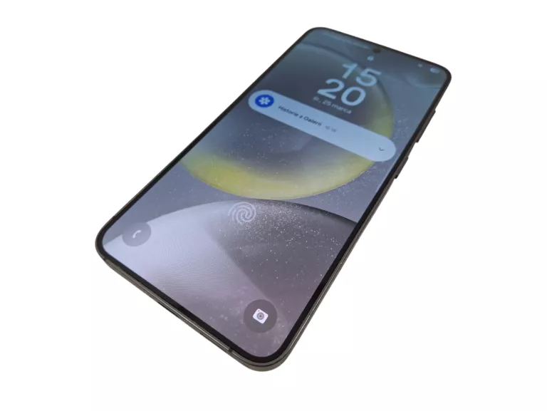 samsung-galaxy-s24-8256gb-ean-gtin-8806095299723