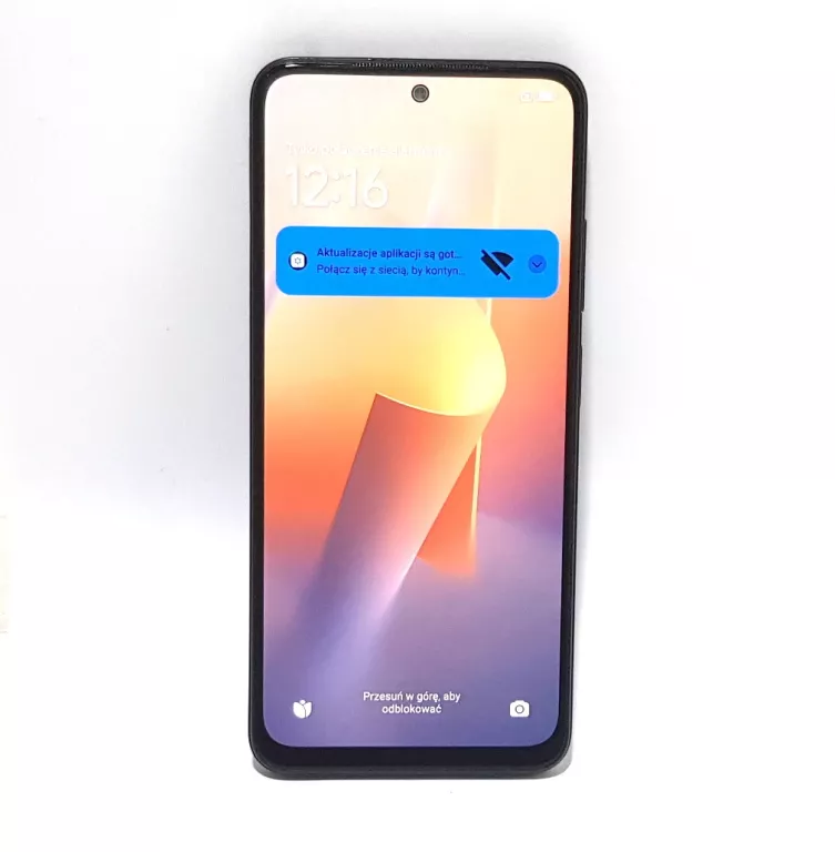 telefon-redmi-note-11-464gb-pojemnosc-akumulatora-5000