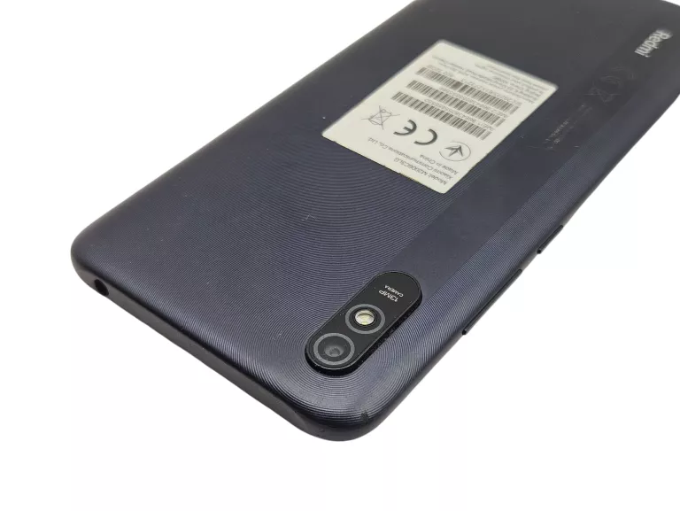 xiaomi-redmi-9a-wbudowana-pamiec-202869-214197