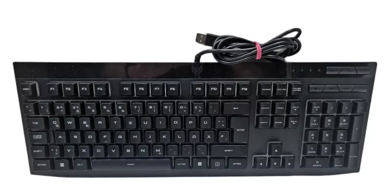 zestaw-klawiatura-z-myszka-acer-predator-kbcy21-typ-klawiatury-217377-276933